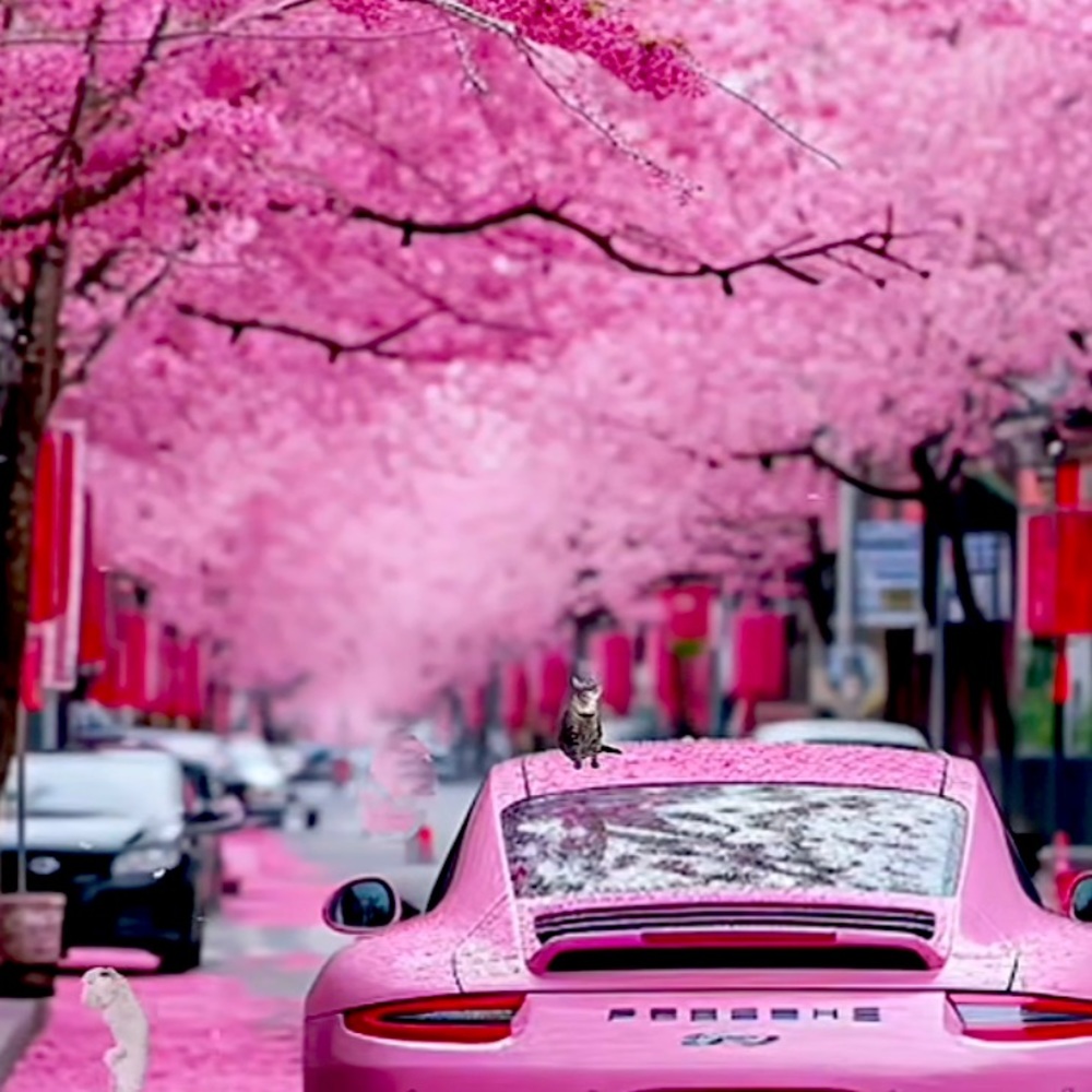 Read Me ………….